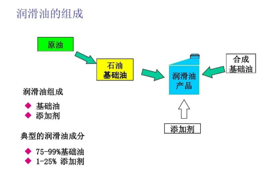 国产69精品久久久久人妻