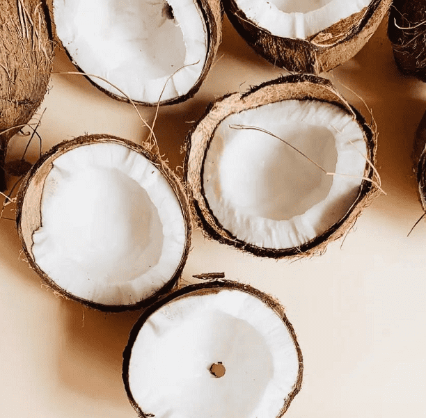 国产69精品久久久久人妻