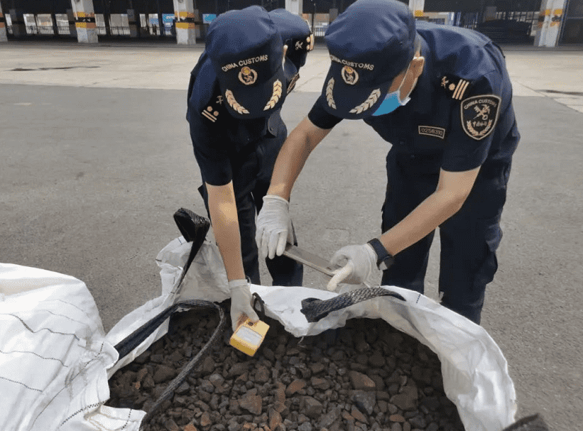 国产69精品久久久久人妻