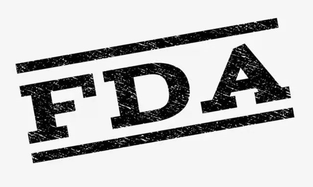 国产69精品久久久久人妻