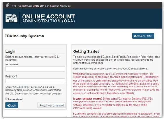 国产69精品久久久久人妻