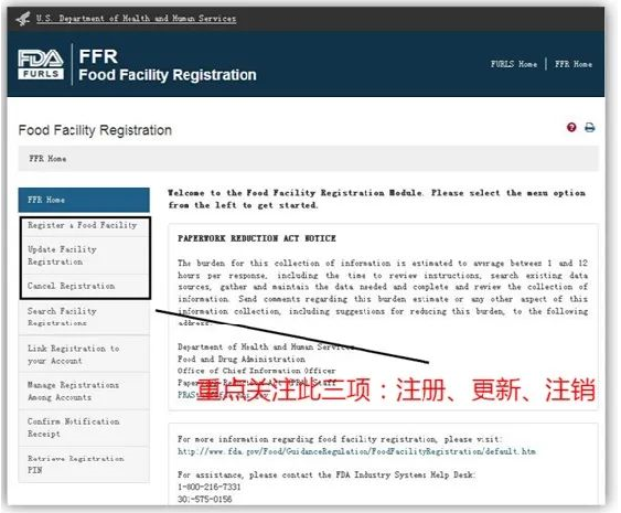 国产69精品久久久久人妻