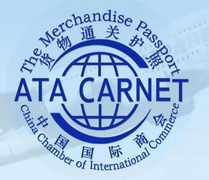 国产69精品久久久久人妻