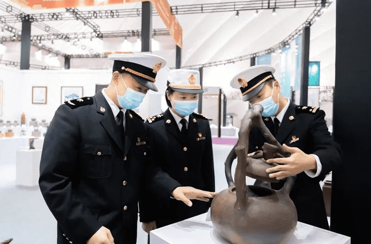 国产69精品久久久久人妻