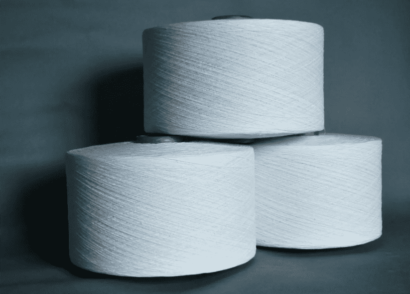 国产69精品久久久久人妻