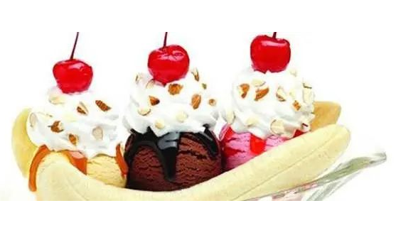 国产69精品久久久久人妻