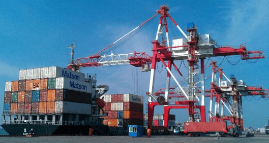 国产69精品久久久久人妻