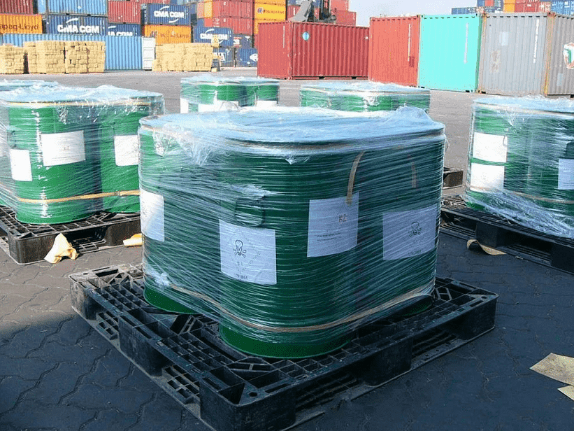 国产69精品久久久久人妻