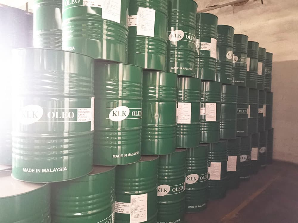 国产69精品久久久久人妻