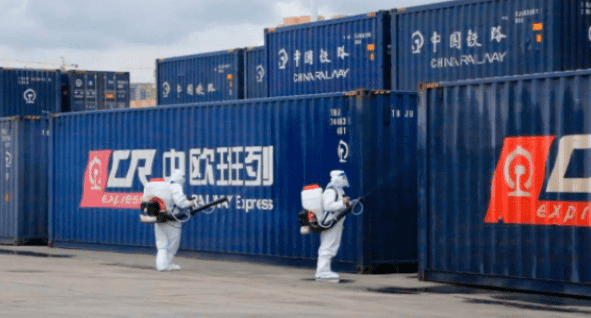 国产69精品久久久久人妻