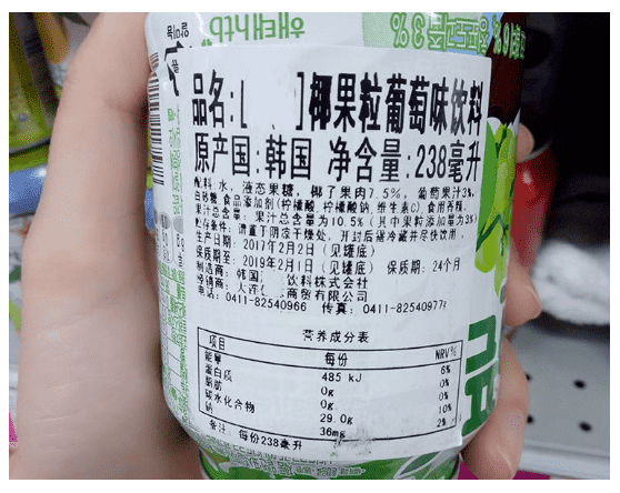 国产69精品久久久久人妻