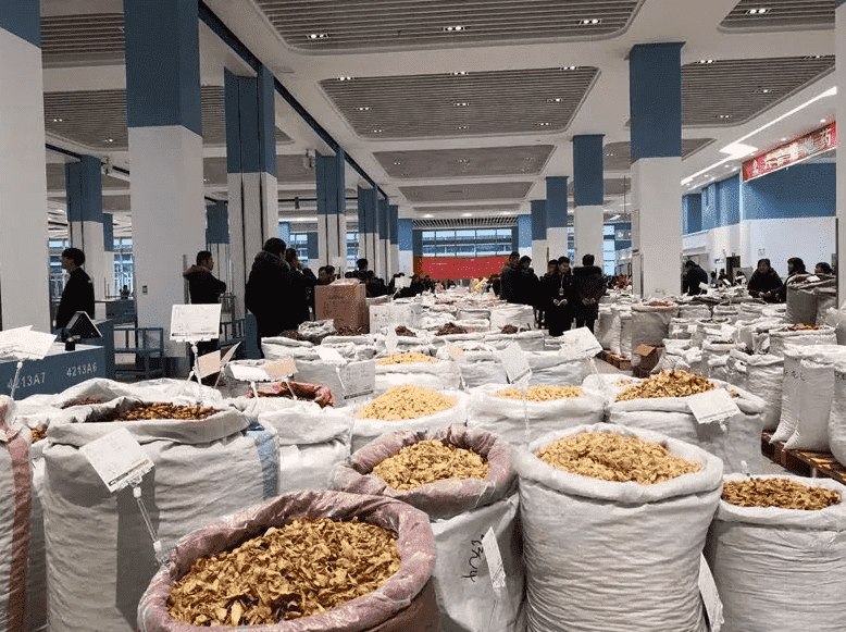 国产69精品久久久久人妻