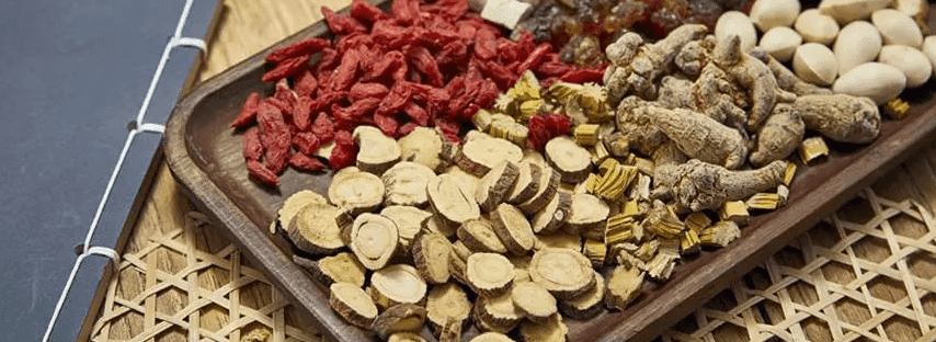 国产69精品久久久久人妻