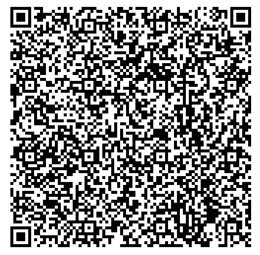 国产69精品久久久久人妻