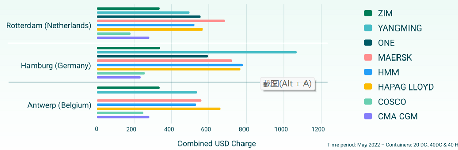 国产69精品久久久久人妻