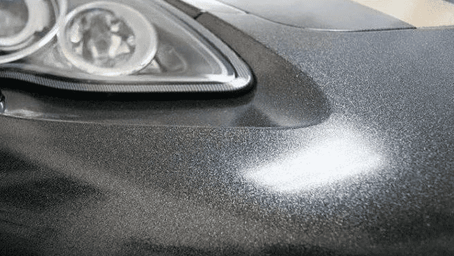 国产69精品久久久久人妻