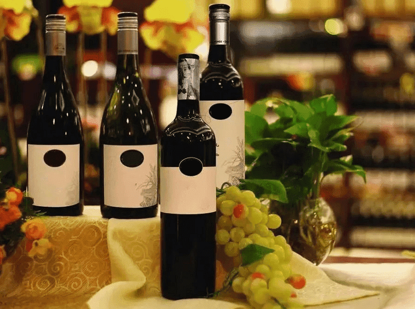 国产69精品久久久久人妻