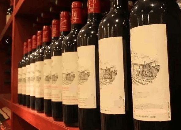 国产69精品久久久久人妻