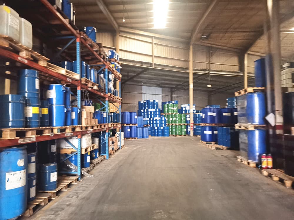 广州危险品进口清关公司 国产69精品久久久久人妻