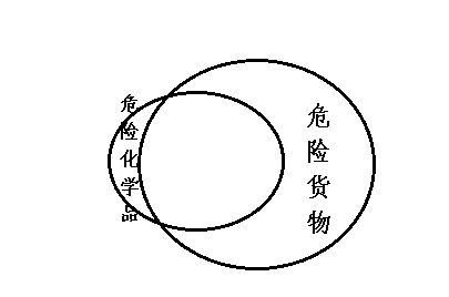 国产69精品久久久久人妻