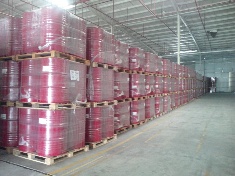 国产69精品久久久久人妻