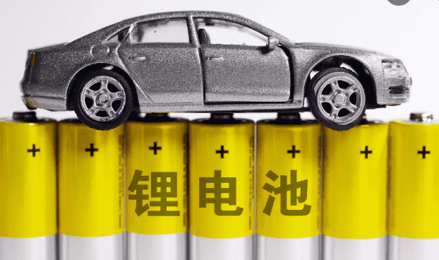 国产69精品久久久久人妻