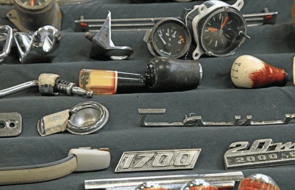 国产69精品久久久久人妻