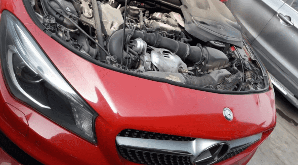 国产69精品久久久久人妻