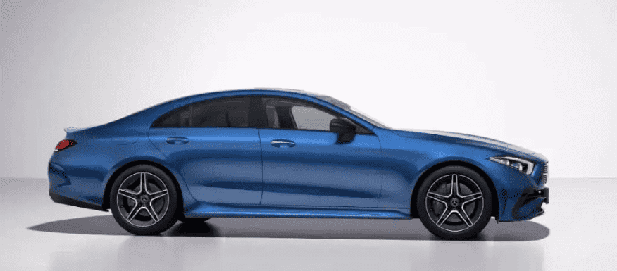 国产69精品久久久久人妻