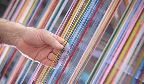 国产69精品久久久久人妻