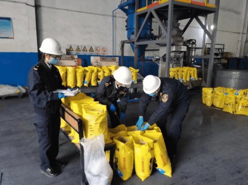 国产69精品久久久久人妻