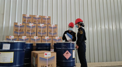 国产69精品久久久久人妻