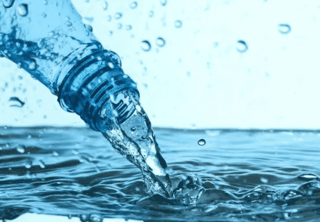 国产69精品久久久久人妻