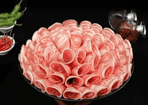 国产69精品久久久久人妻