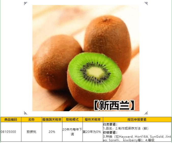 国产69精品久久久久人妻