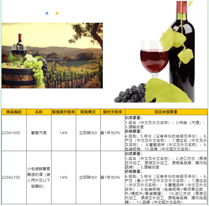 国产69精品久久久久人妻