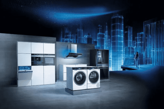 国产69精品久久久久人妻