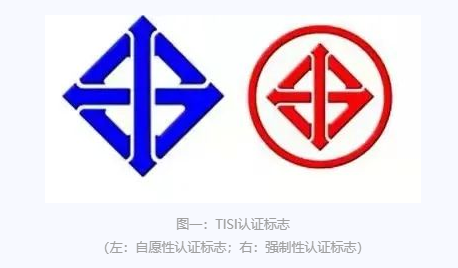 国产69精品久久久久人妻