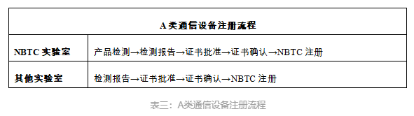 国产69精品久久久久人妻