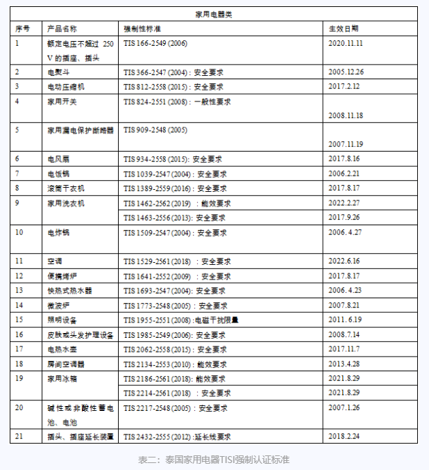 国产69精品久久久久人妻