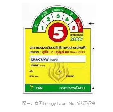 国产69精品久久久久人妻