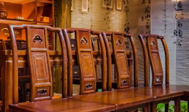 国产69精品久久久久人妻