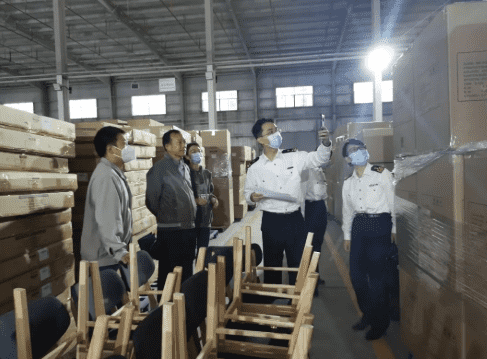 国产69精品久久久久人妻