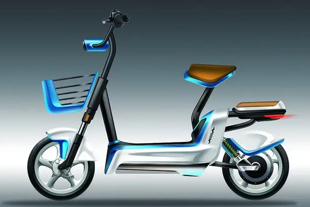 国产69精品久久久久人妻