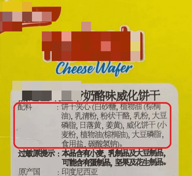 国产69精品久久久久人妻