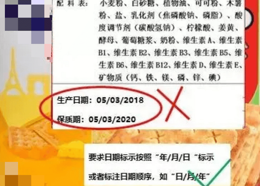 国产69精品久久久久人妻