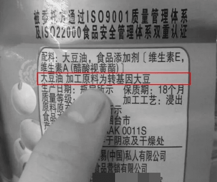 国产69精品久久久久人妻