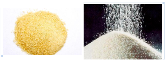 国产69精品久久久久人妻