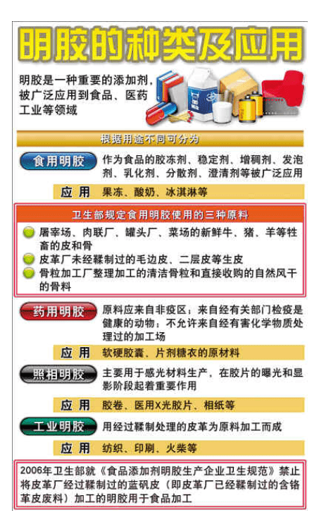 国产69精品久久久久人妻