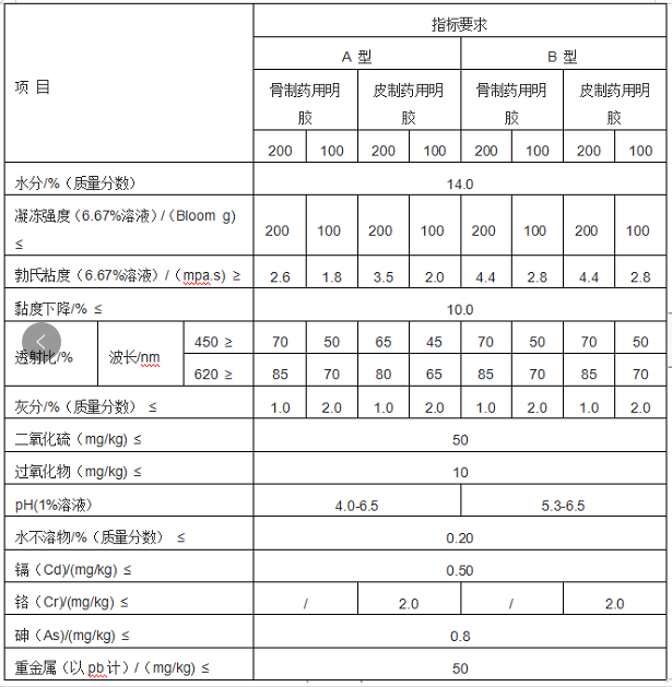 国产69精品久久久久人妻